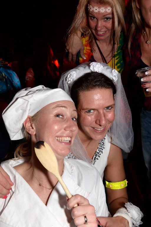 ../Images/Bakkiesmiddag 088.jpg